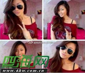 郑恺杨幂最新爆料新闻,揭秘娱乐圈幕后真相